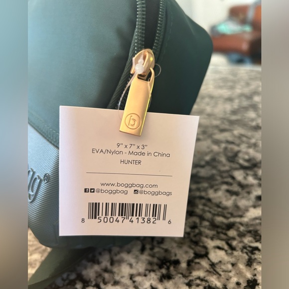 Bogg Belt Bag - Picture 6 of 6